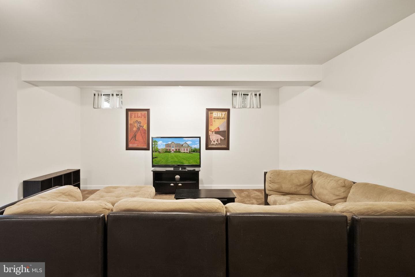 14 Braeburn Court photo 64