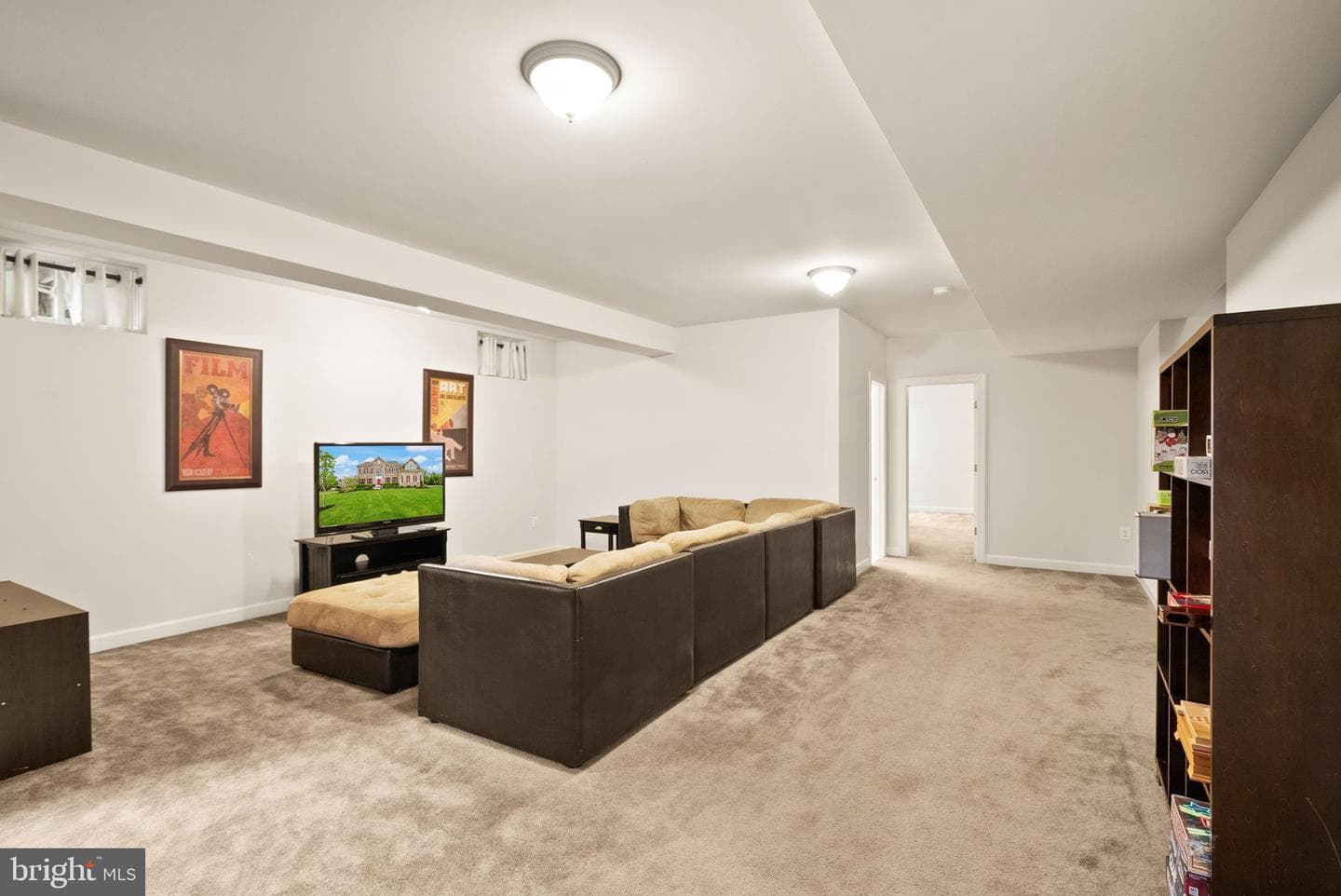 14 Braeburn Court photo 65