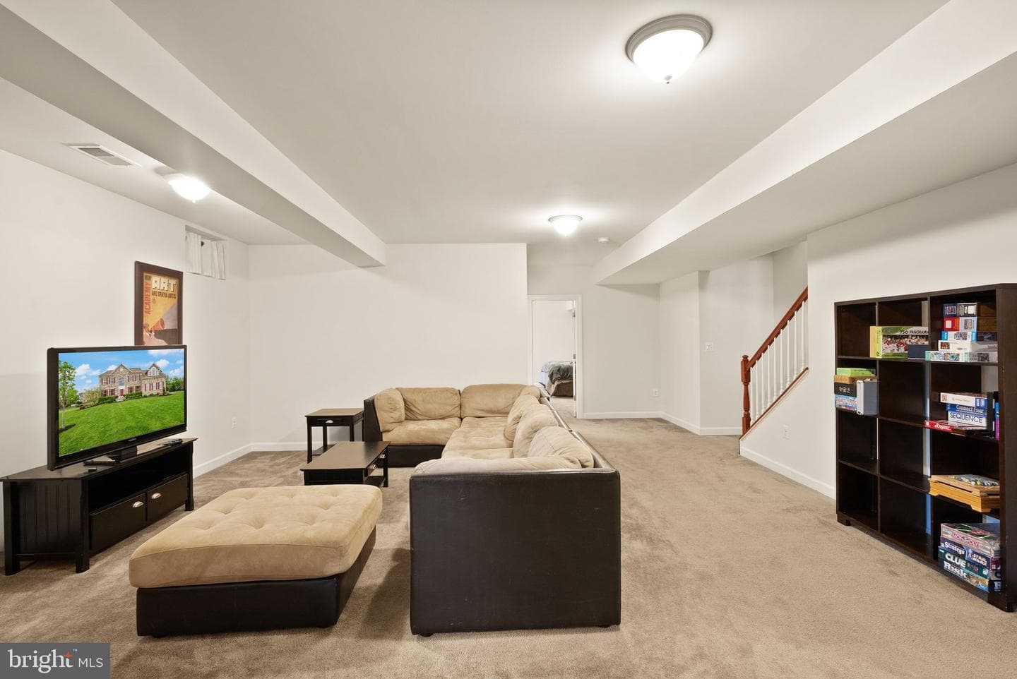 14 Braeburn Court photo 66
