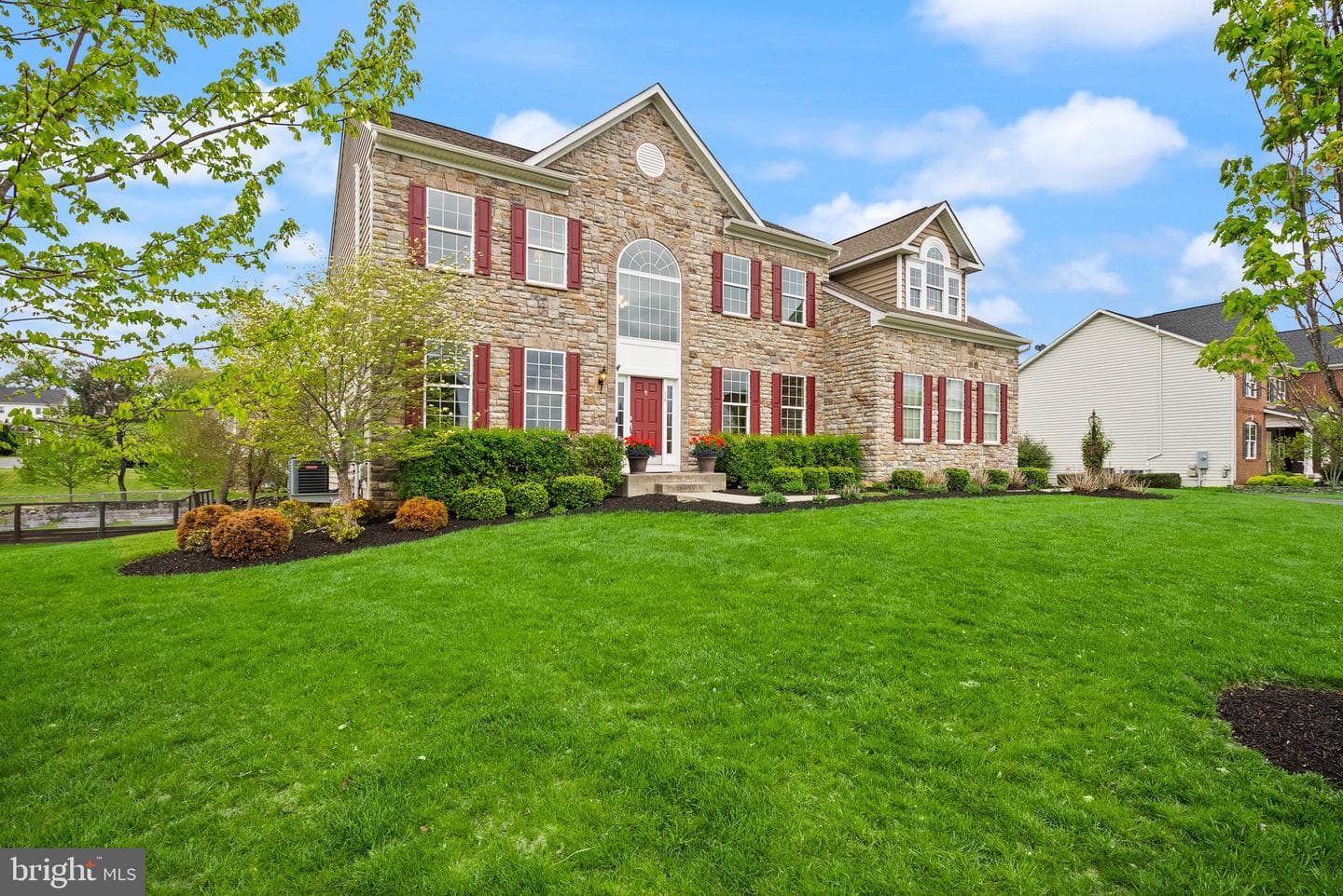14 Braeburn Court photo 7