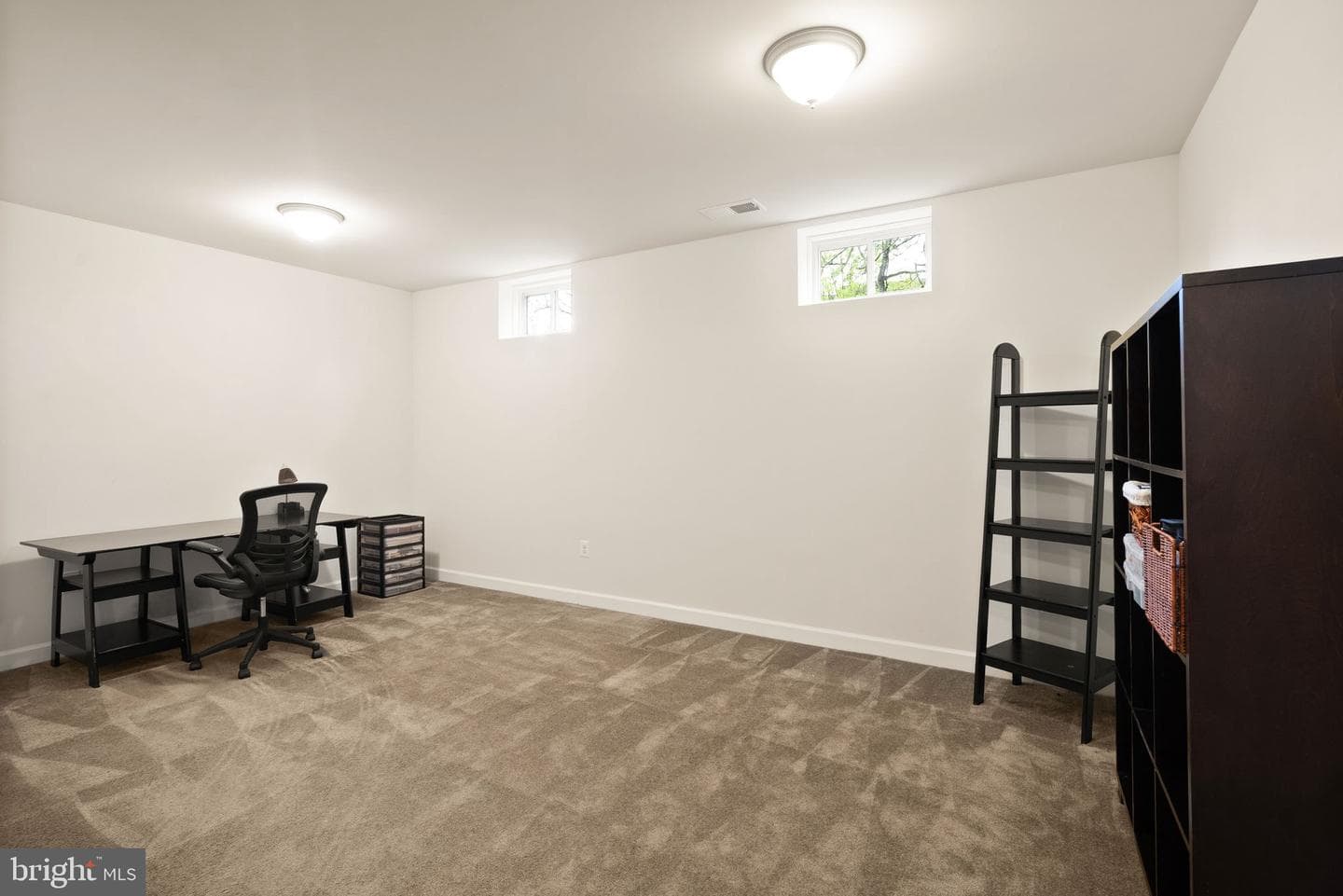 14 Braeburn Court photo 72