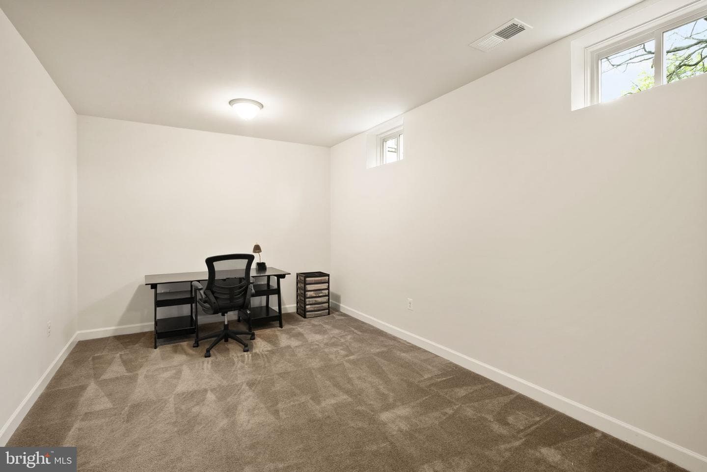 14 Braeburn Court photo 73