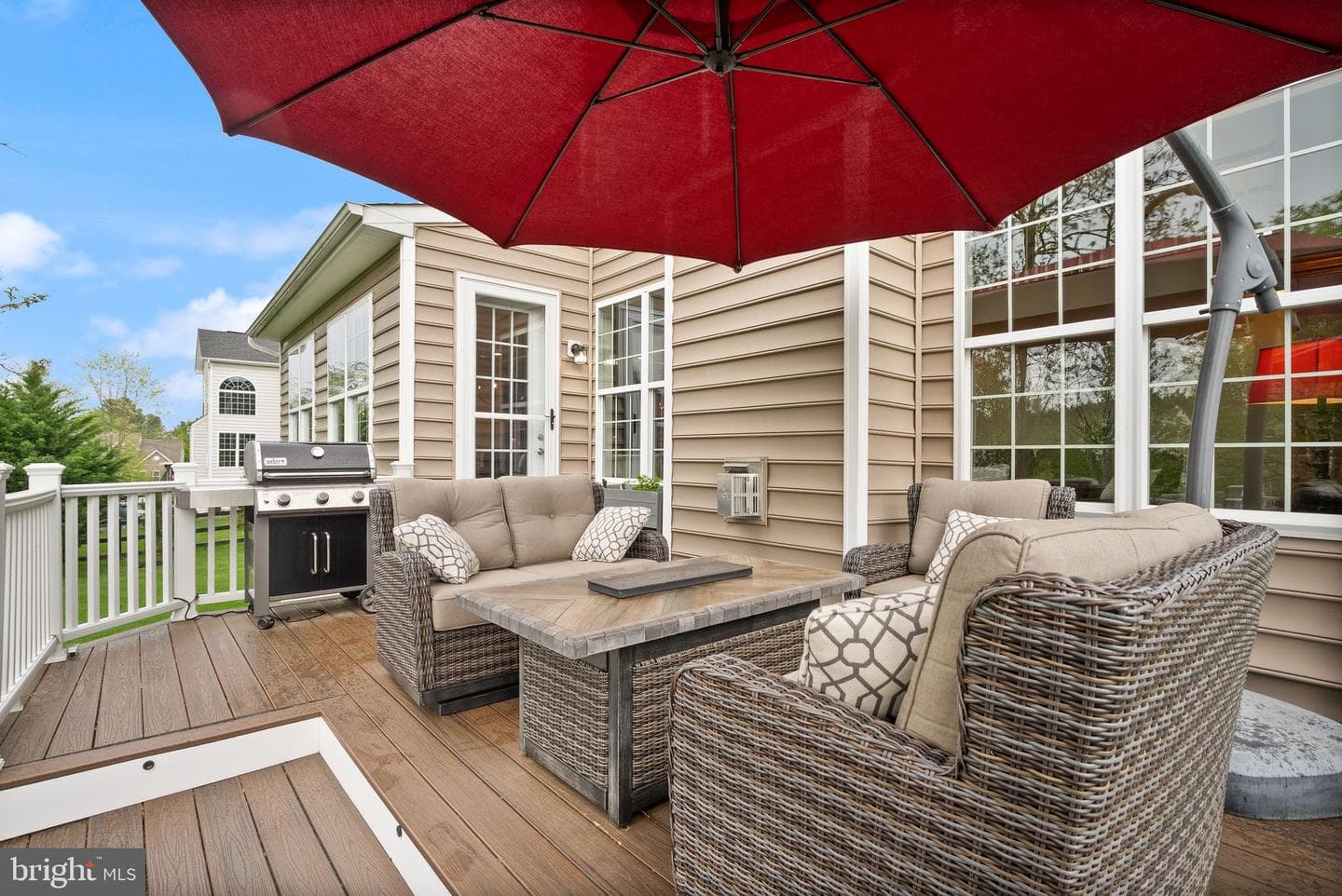 14 Braeburn Court photo 78