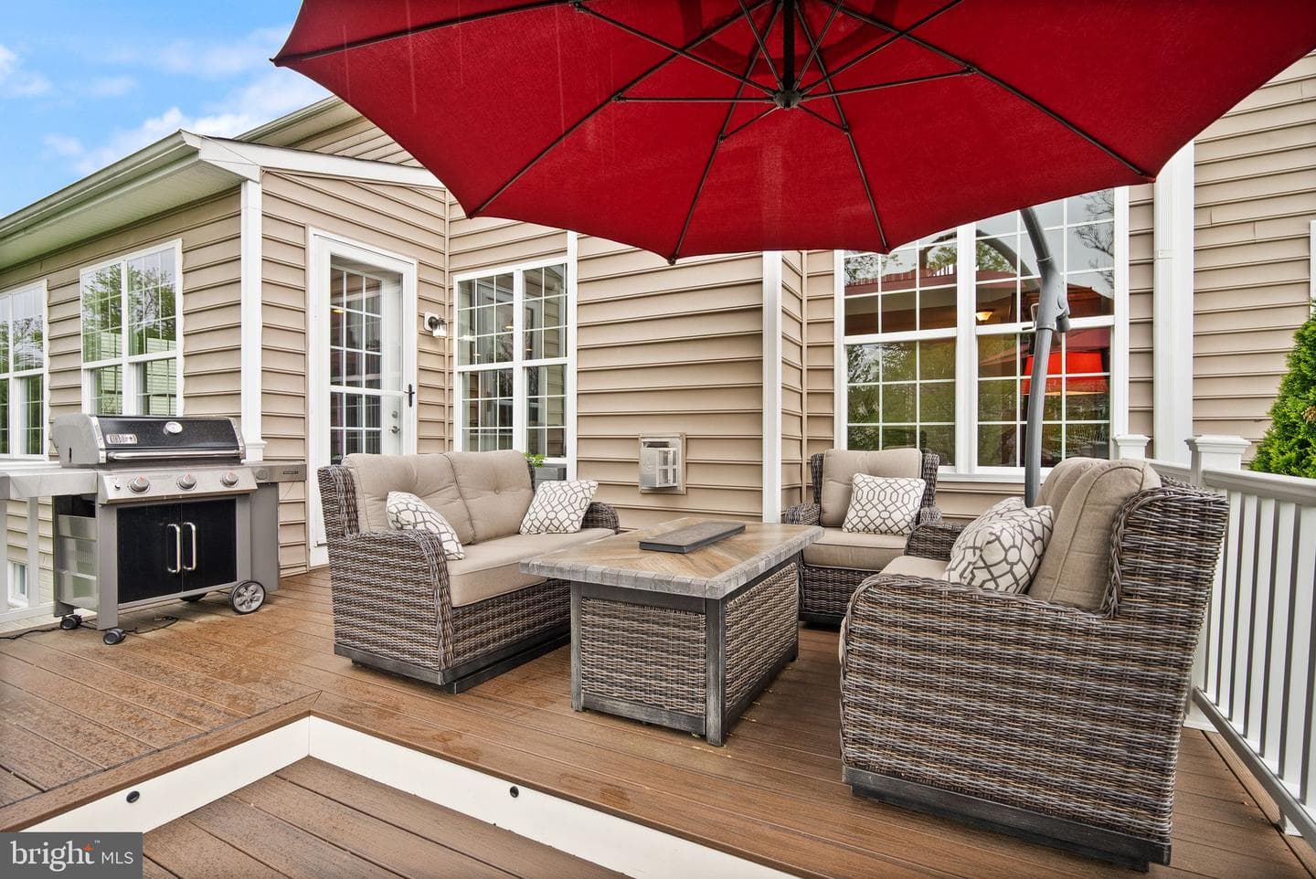 14 Braeburn Court photo 79