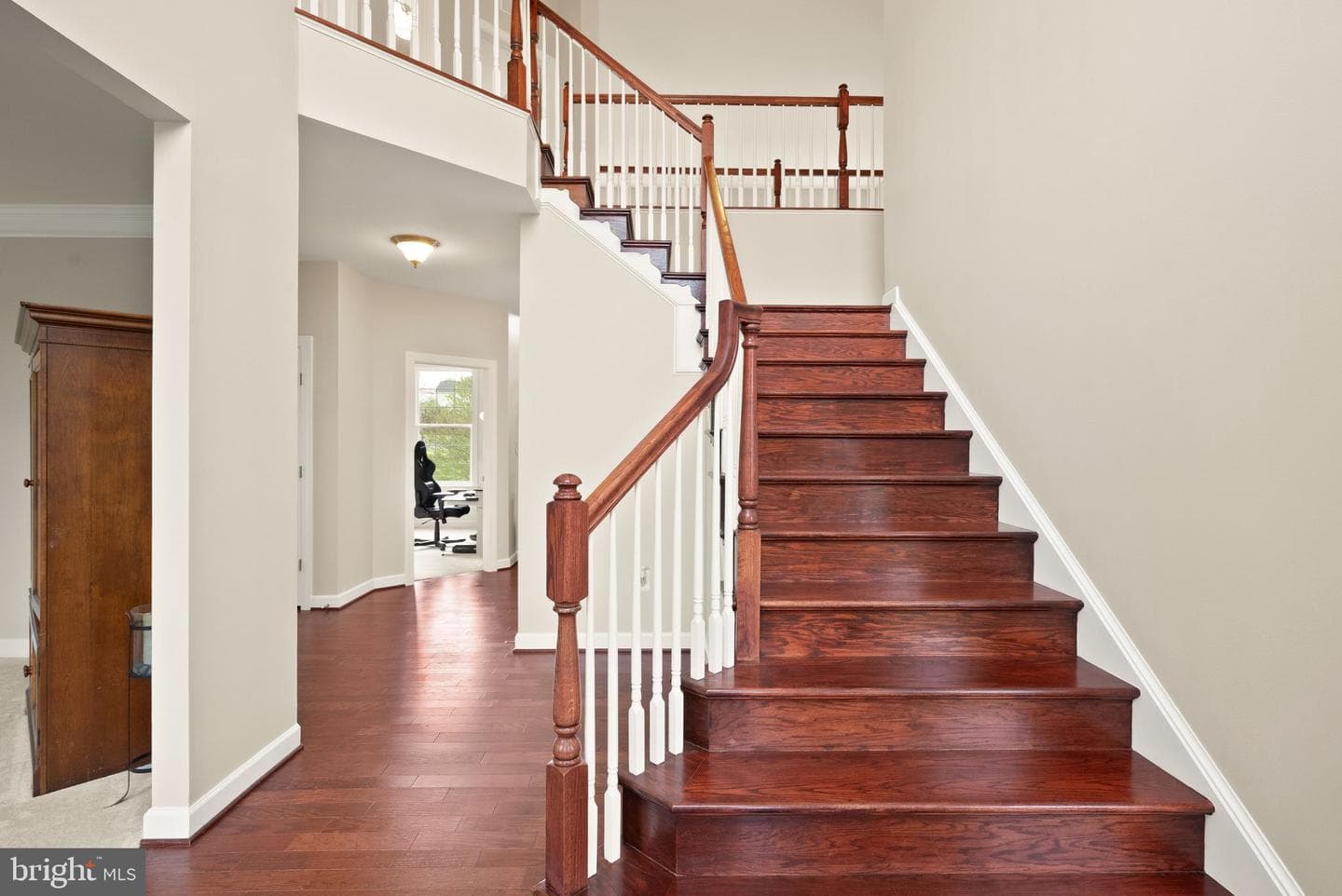 14 Braeburn Court photo 8