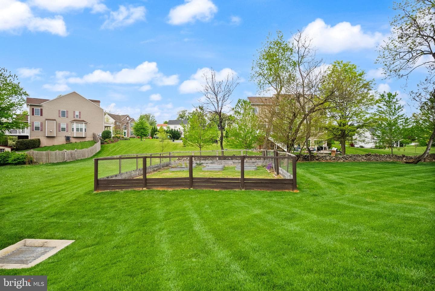 14 Braeburn Court photo 82