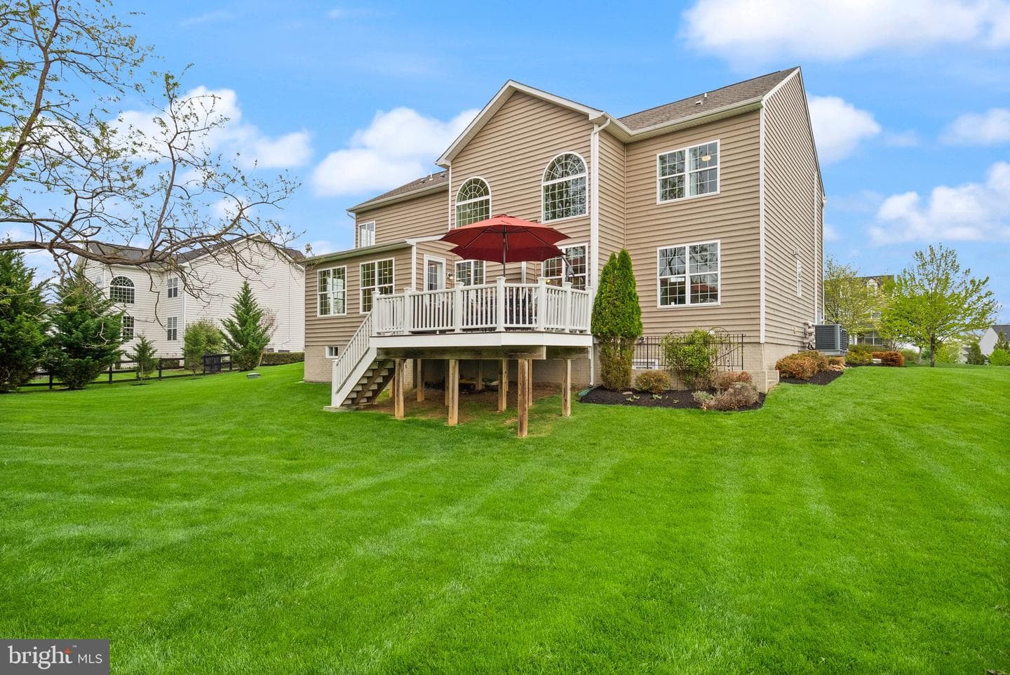 14 Braeburn Court photo 83