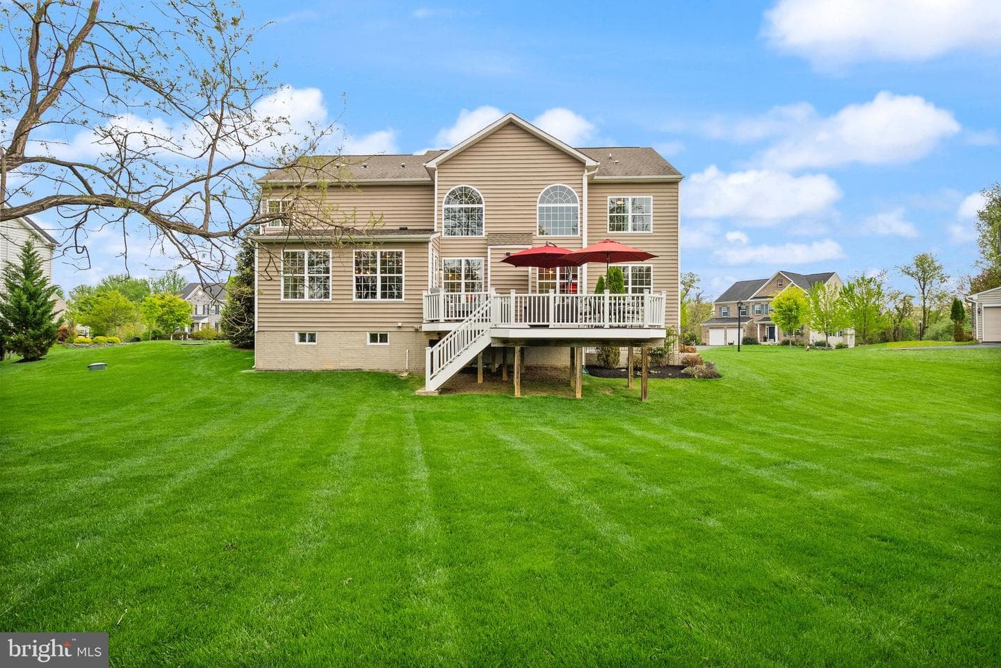 14 Braeburn Court photo 84
