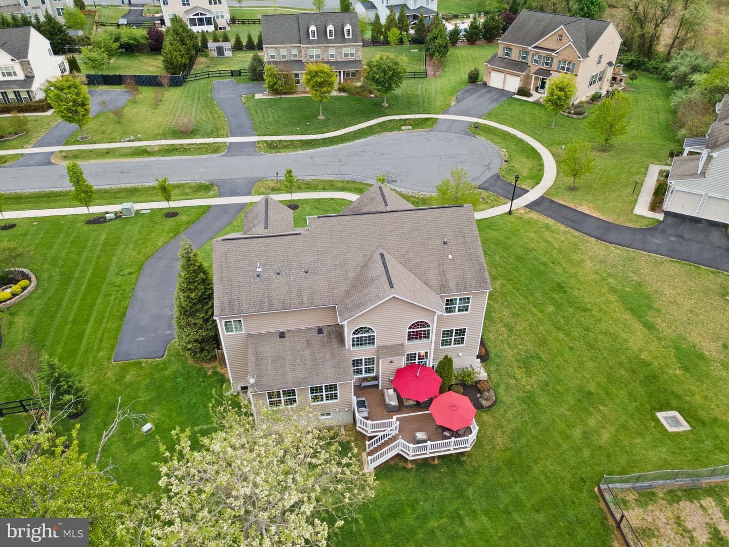 14 Braeburn Court photo 87