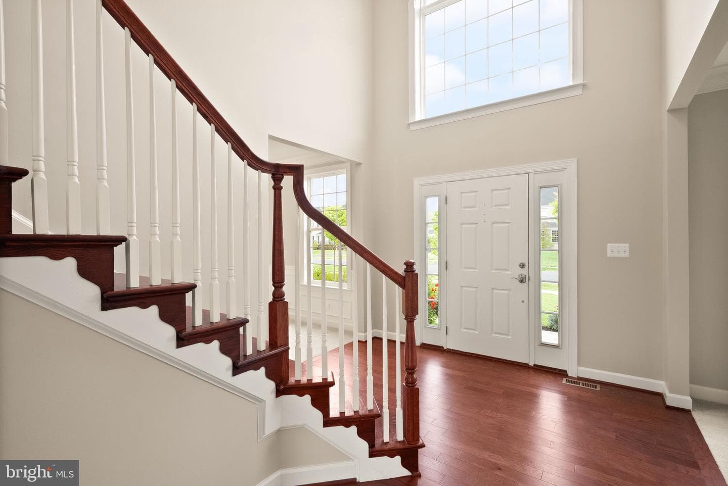 14 Braeburn Court photo 9