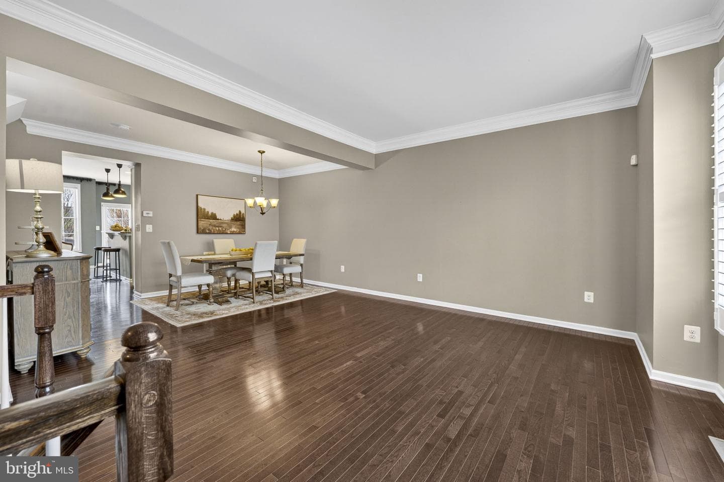 206 Croft Square photo 25