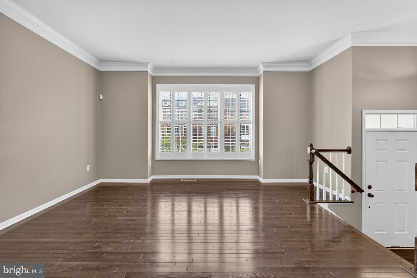206 Croft Square photo 27