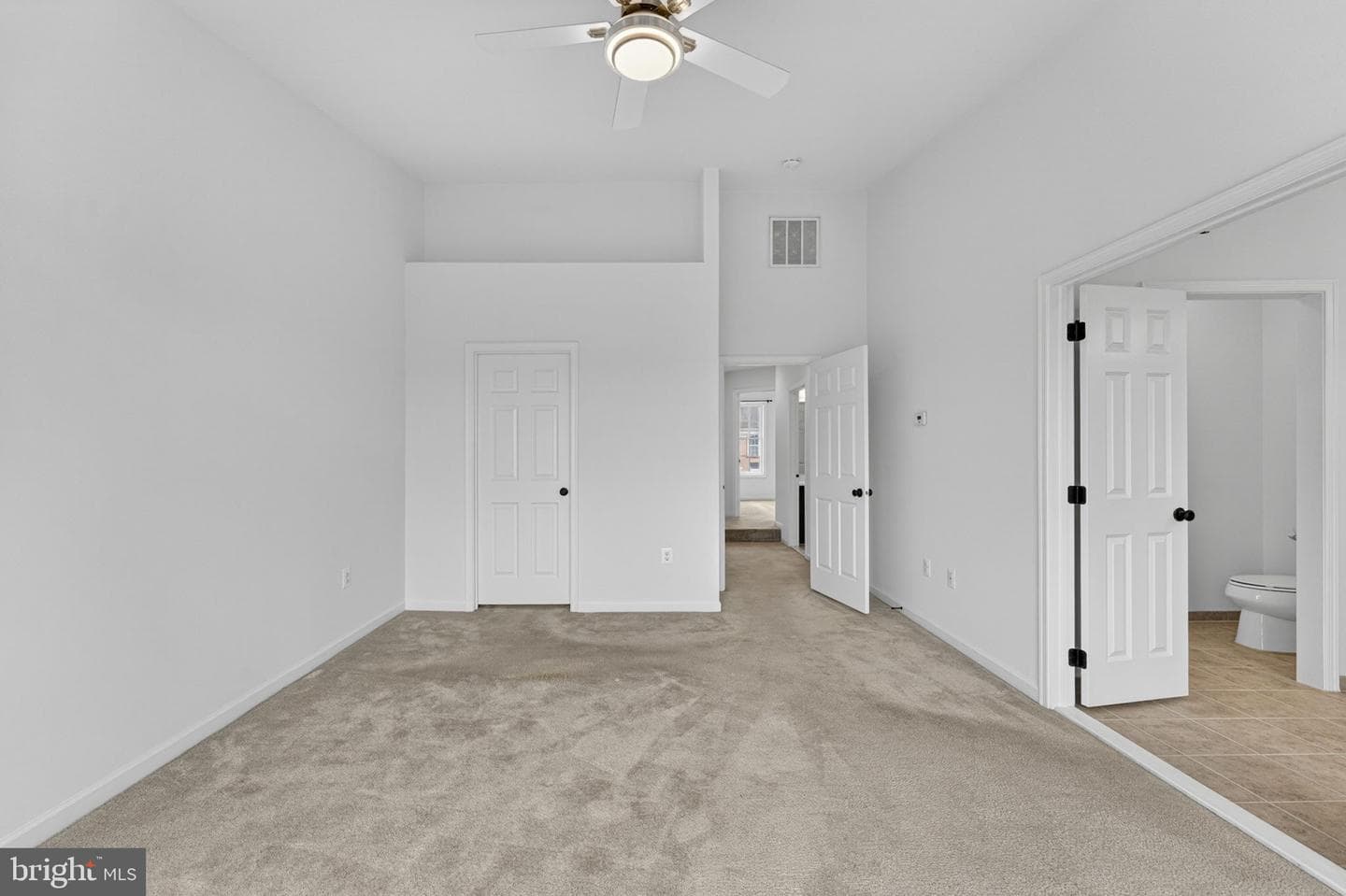 206 Croft Square photo 34