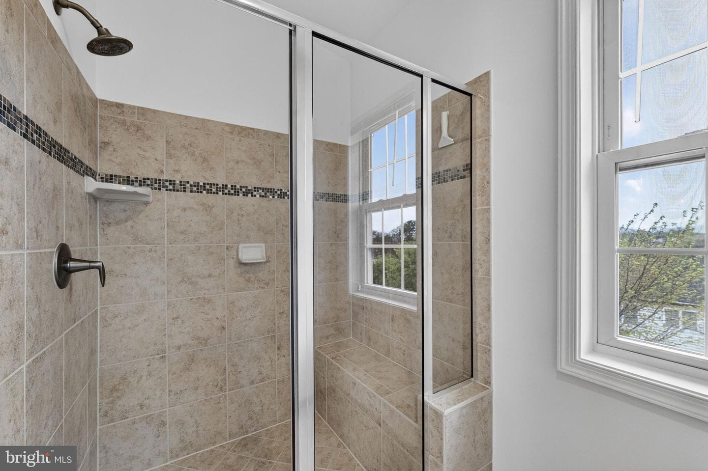 206 Croft Square photo 39