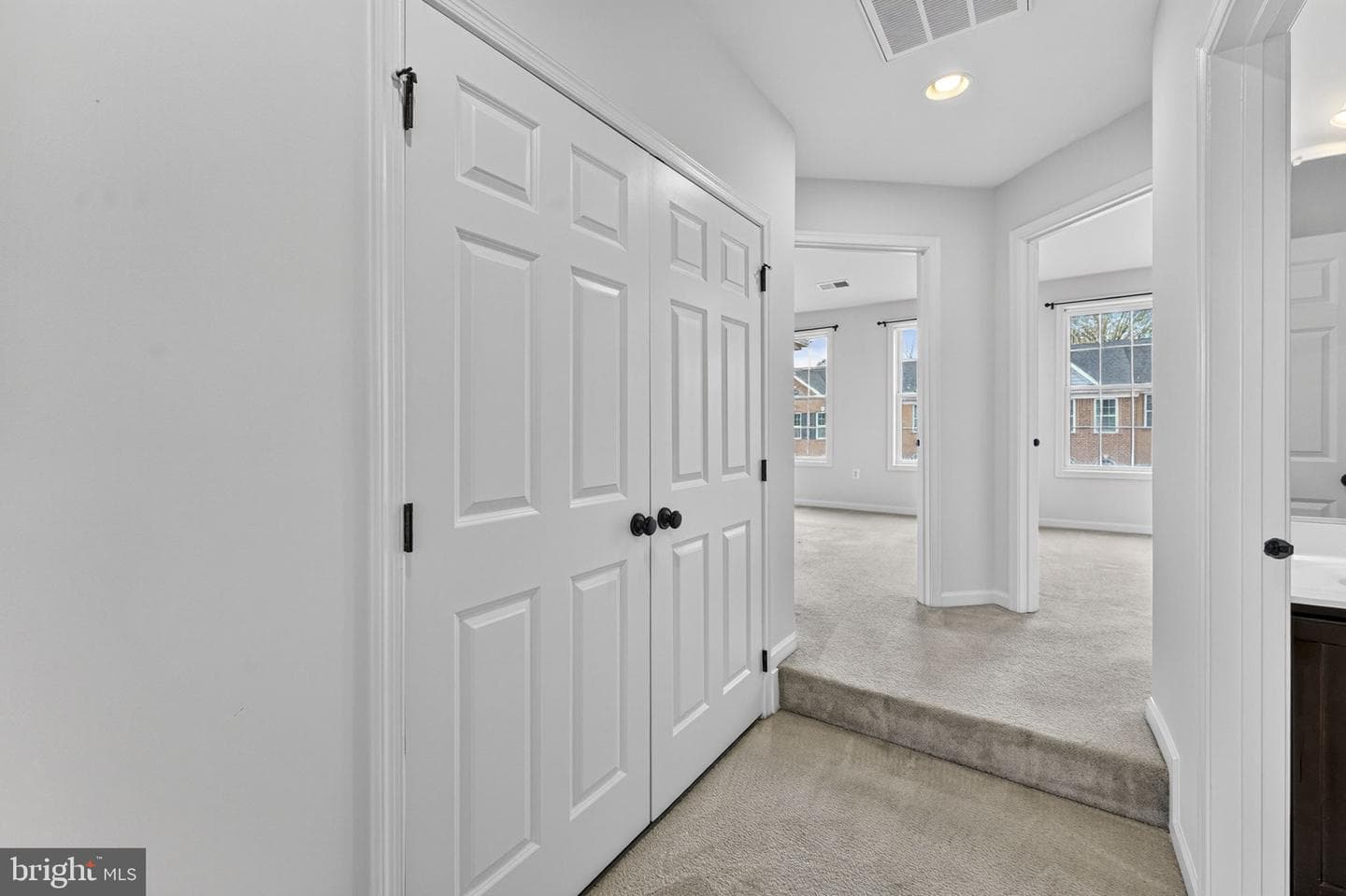 206 Croft Square photo 40