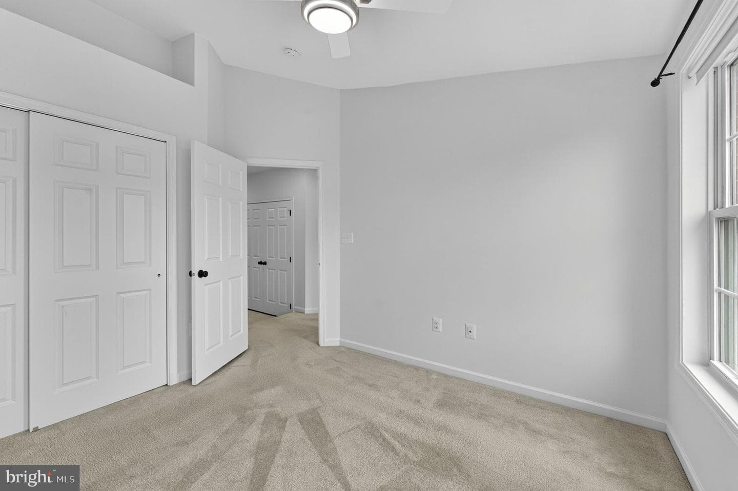 206 Croft Square photo 43
