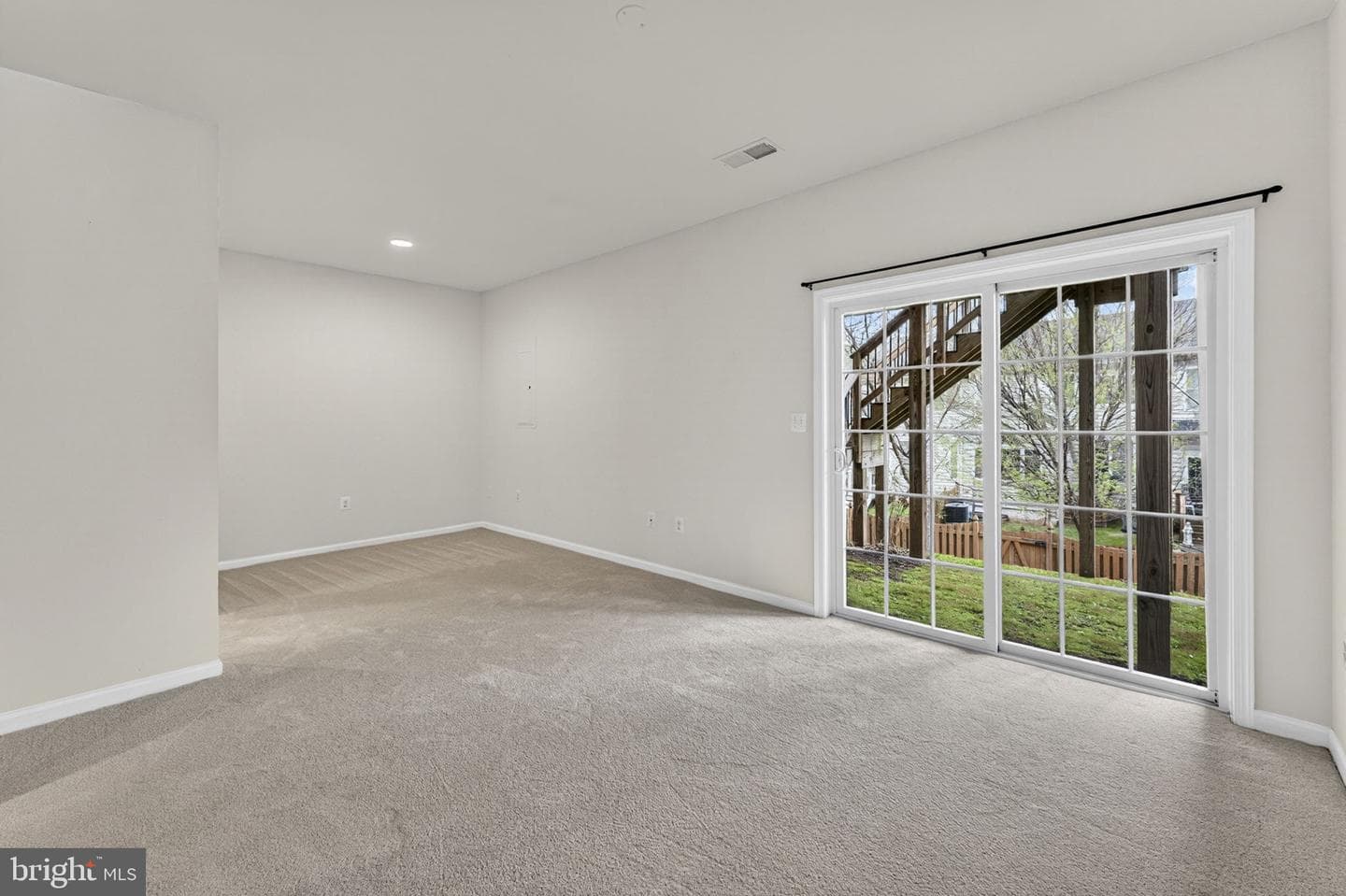 206 Croft Square photo 51