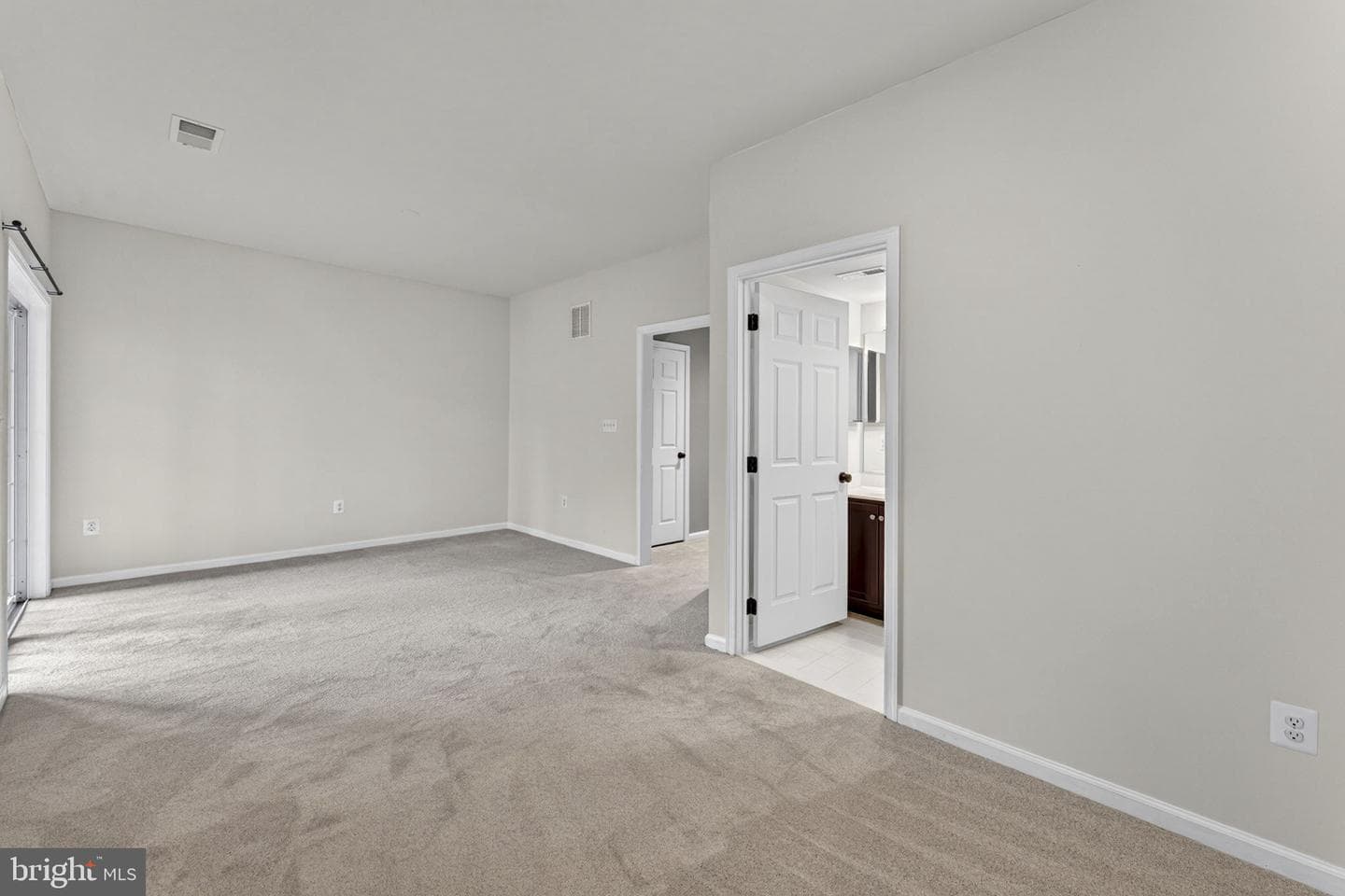 206 Croft Square photo 53