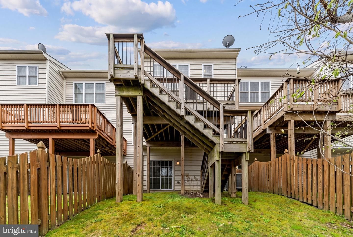 206 Croft Square photo 59