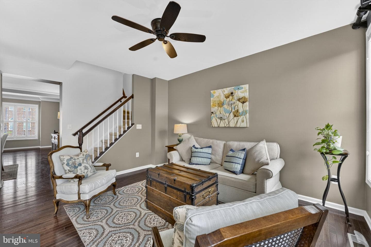 206 Croft Square photo 6