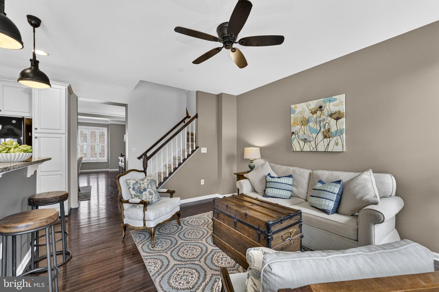 206 Croft Square photo 8
