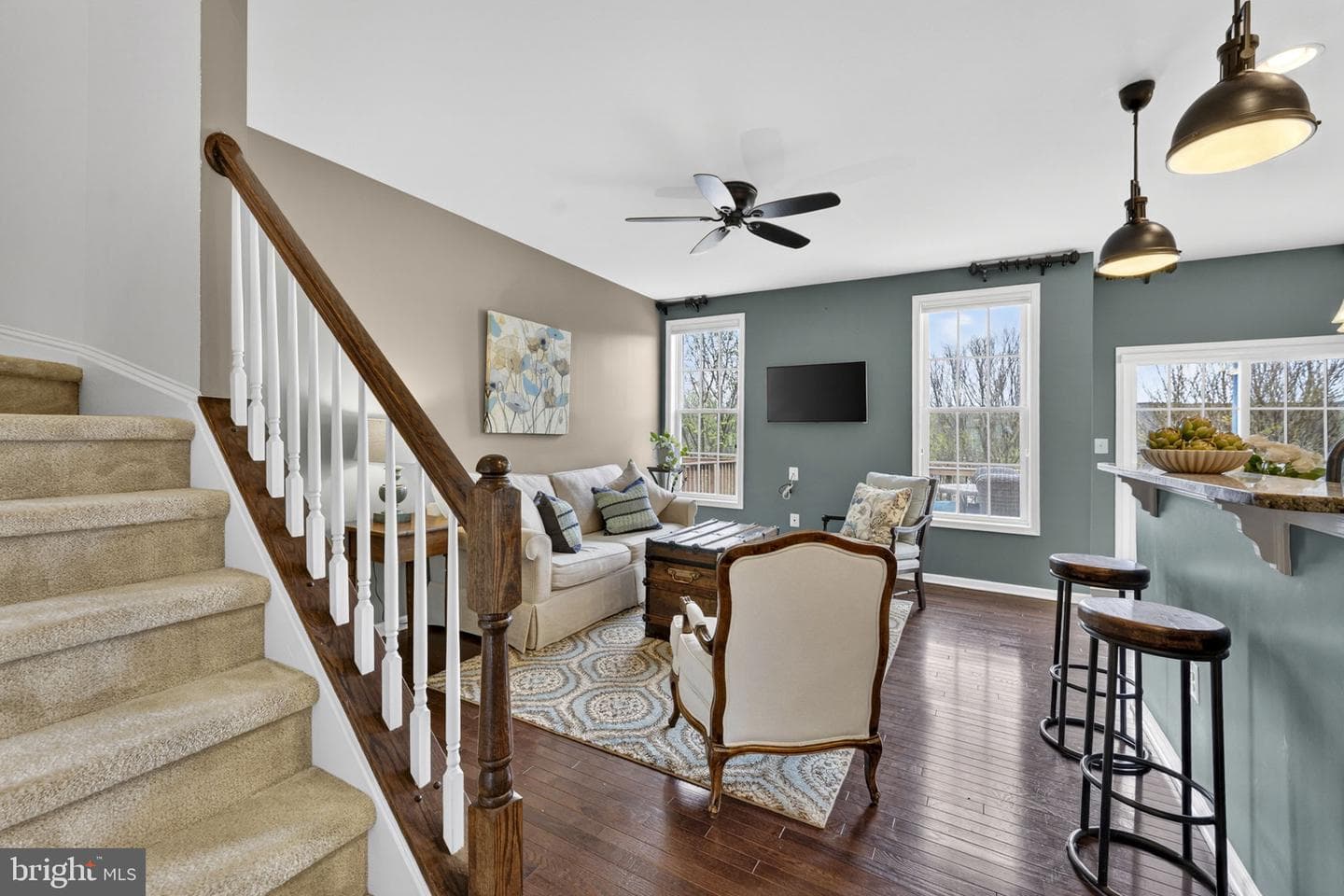 206 Croft Square photo 9