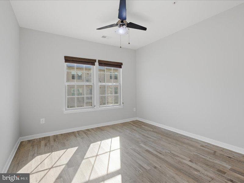 42143 Piebald Square photo 13