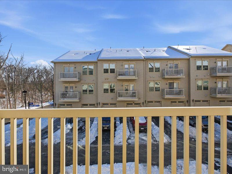 42143 Piebald Square photo 33