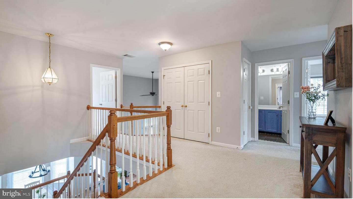 25316 Herring Creek Drive photo 19