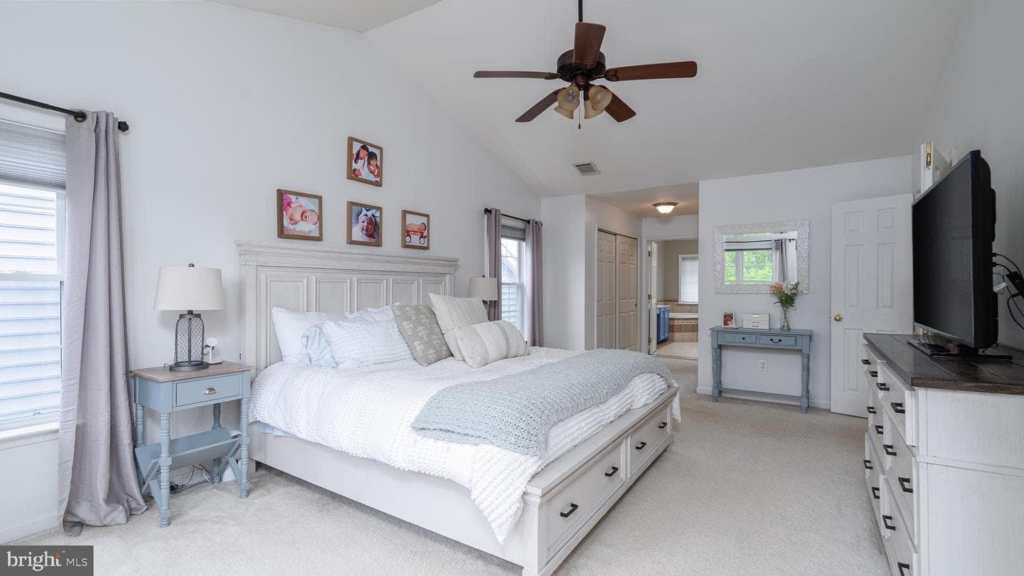 25316 Herring Creek Drive photo 21