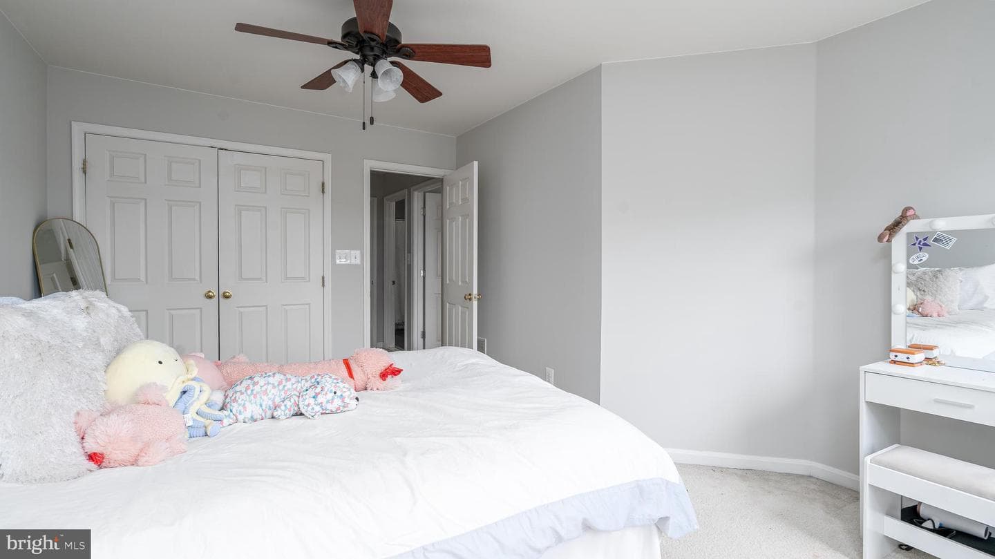 25316 Herring Creek Drive photo 27