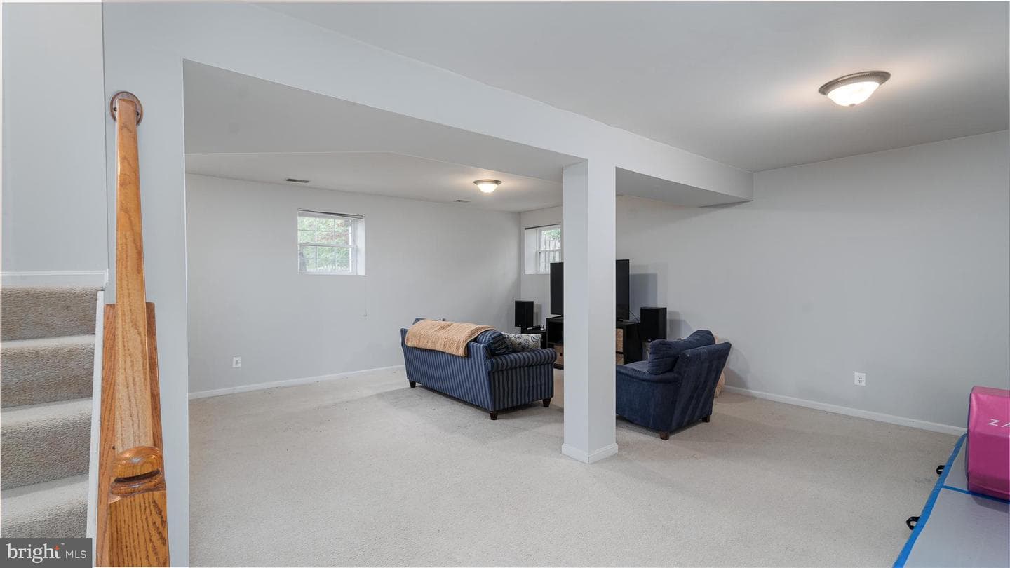 25316 Herring Creek Drive photo 29