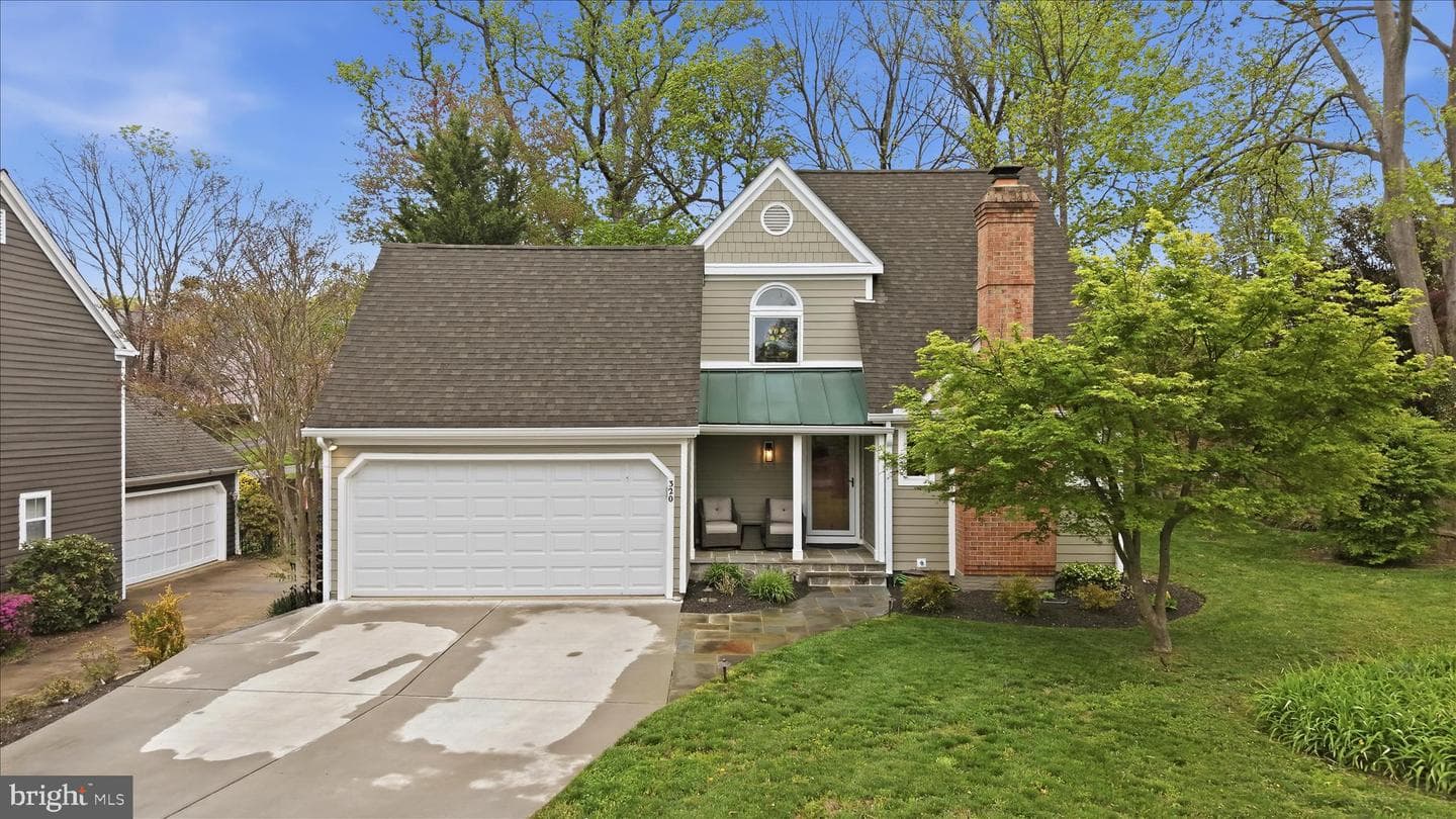 320 Loudoun Street SW photo 57