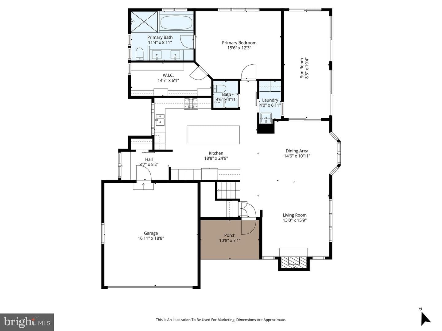 320 Loudoun Street SW photo 58