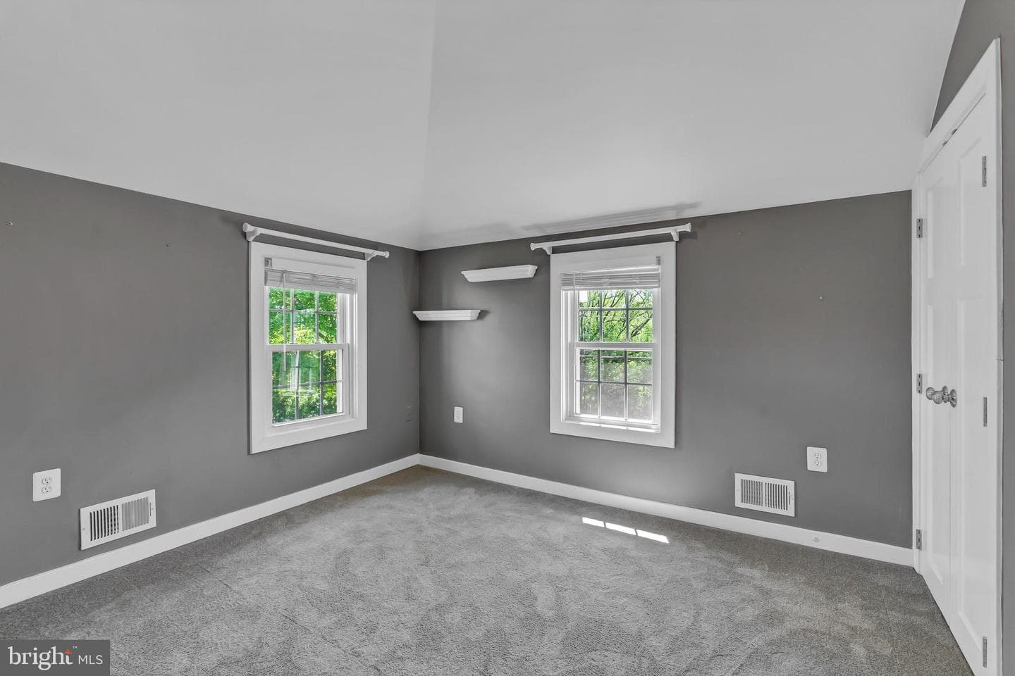 750 S 20th Street photo 27