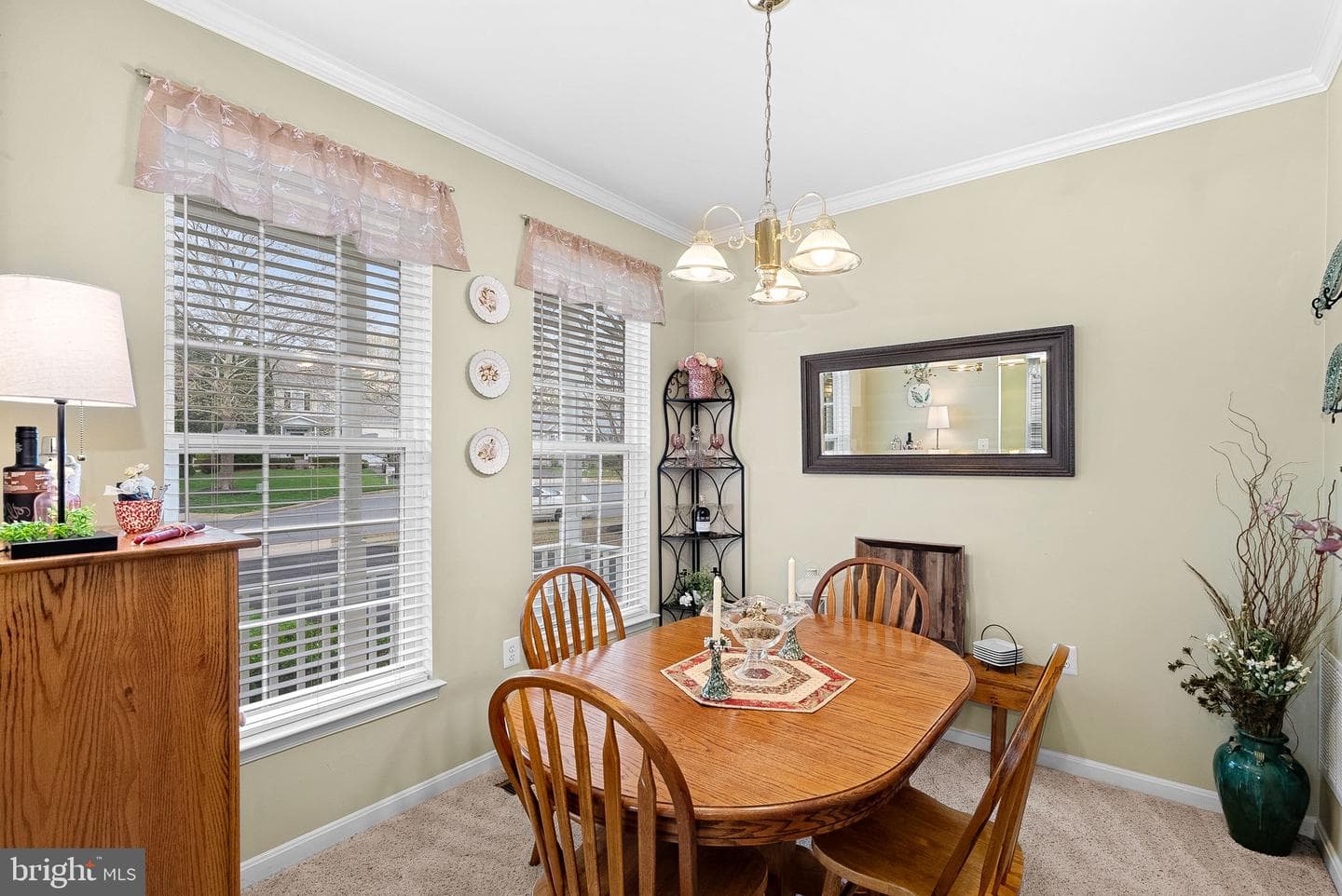 17304 Cedar Bluff Court photo 12