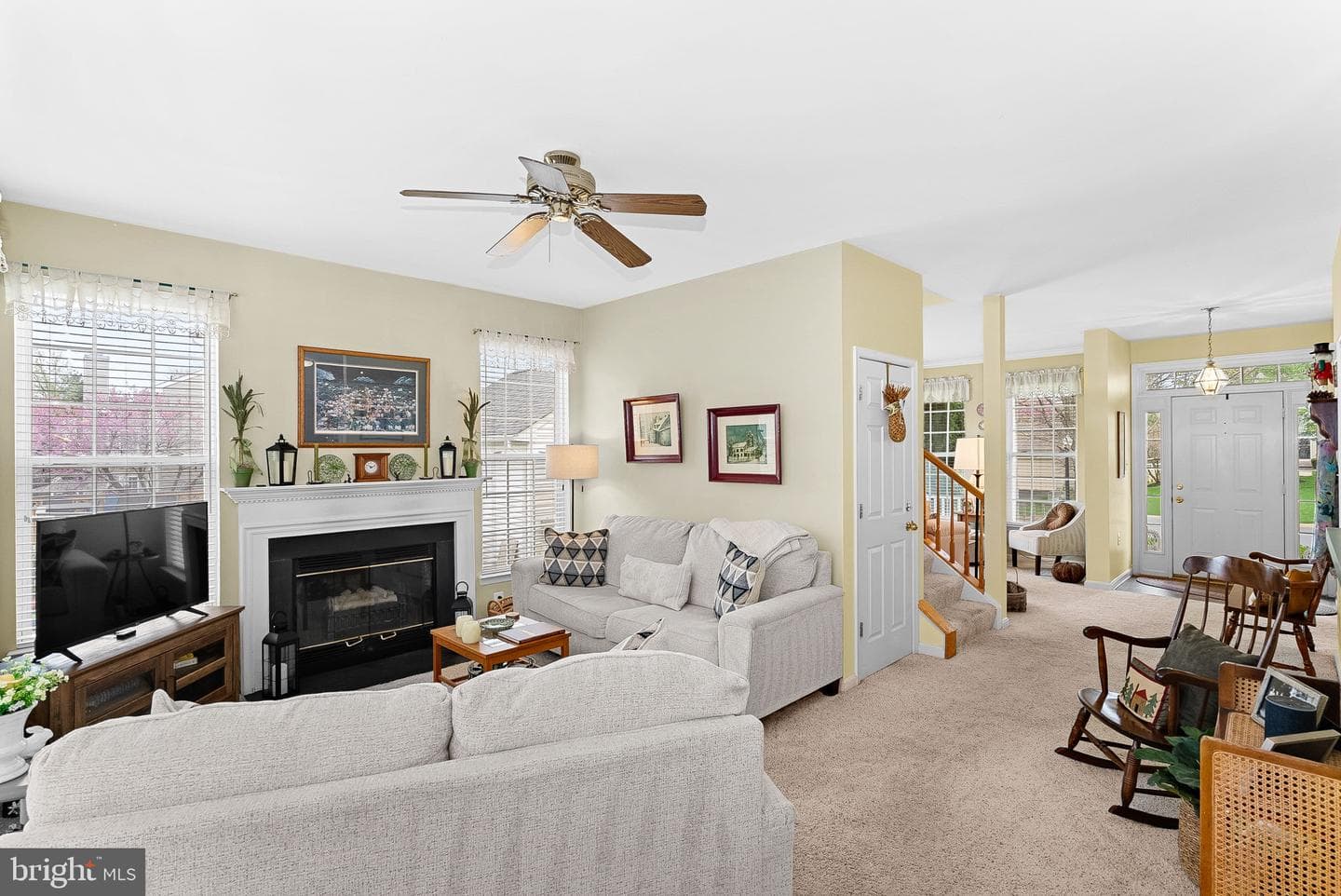 17304 Cedar Bluff Court photo 13