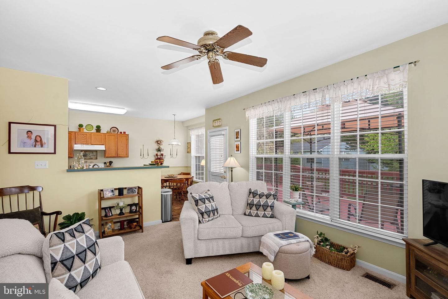 17304 Cedar Bluff Court photo 15