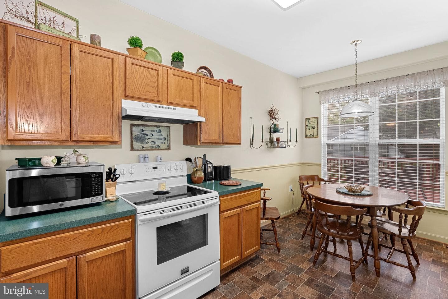 17304 Cedar Bluff Court photo 20