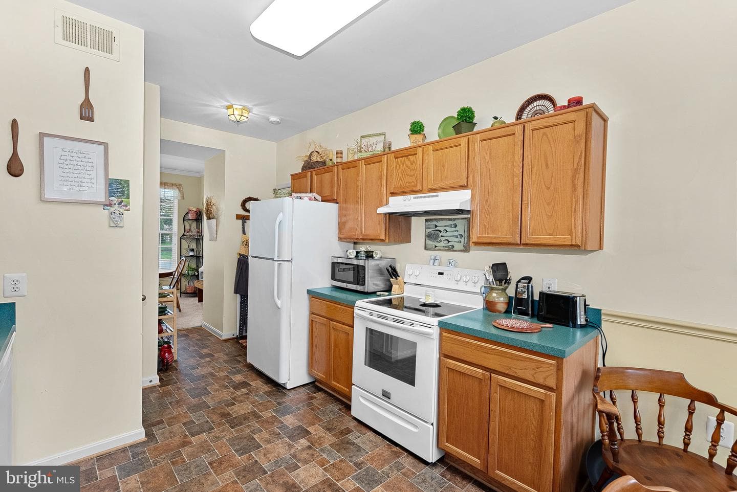17304 Cedar Bluff Court photo 21