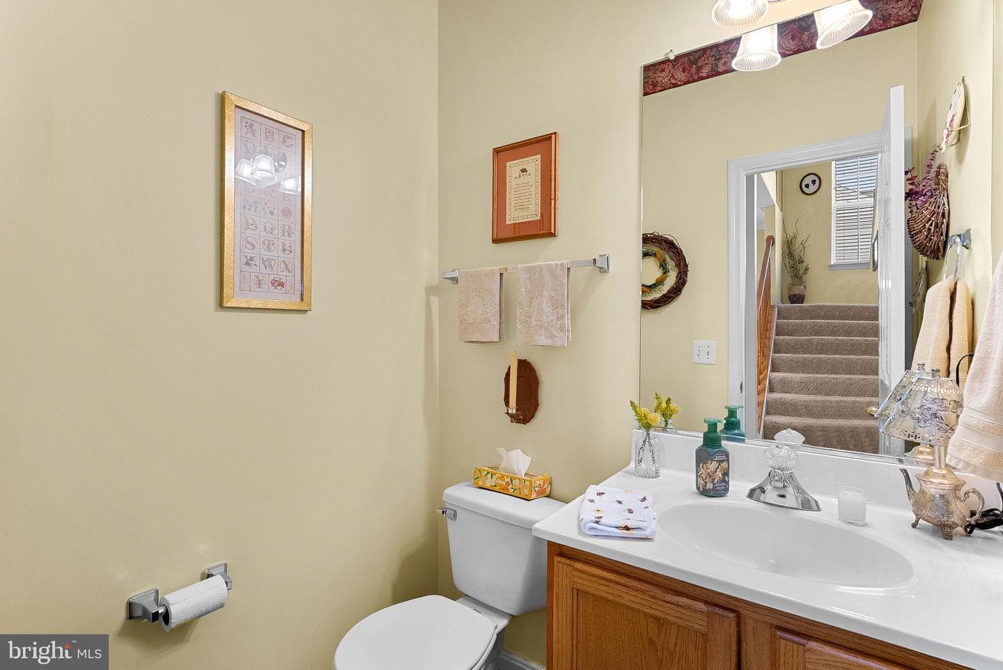 17304 Cedar Bluff Court photo 23