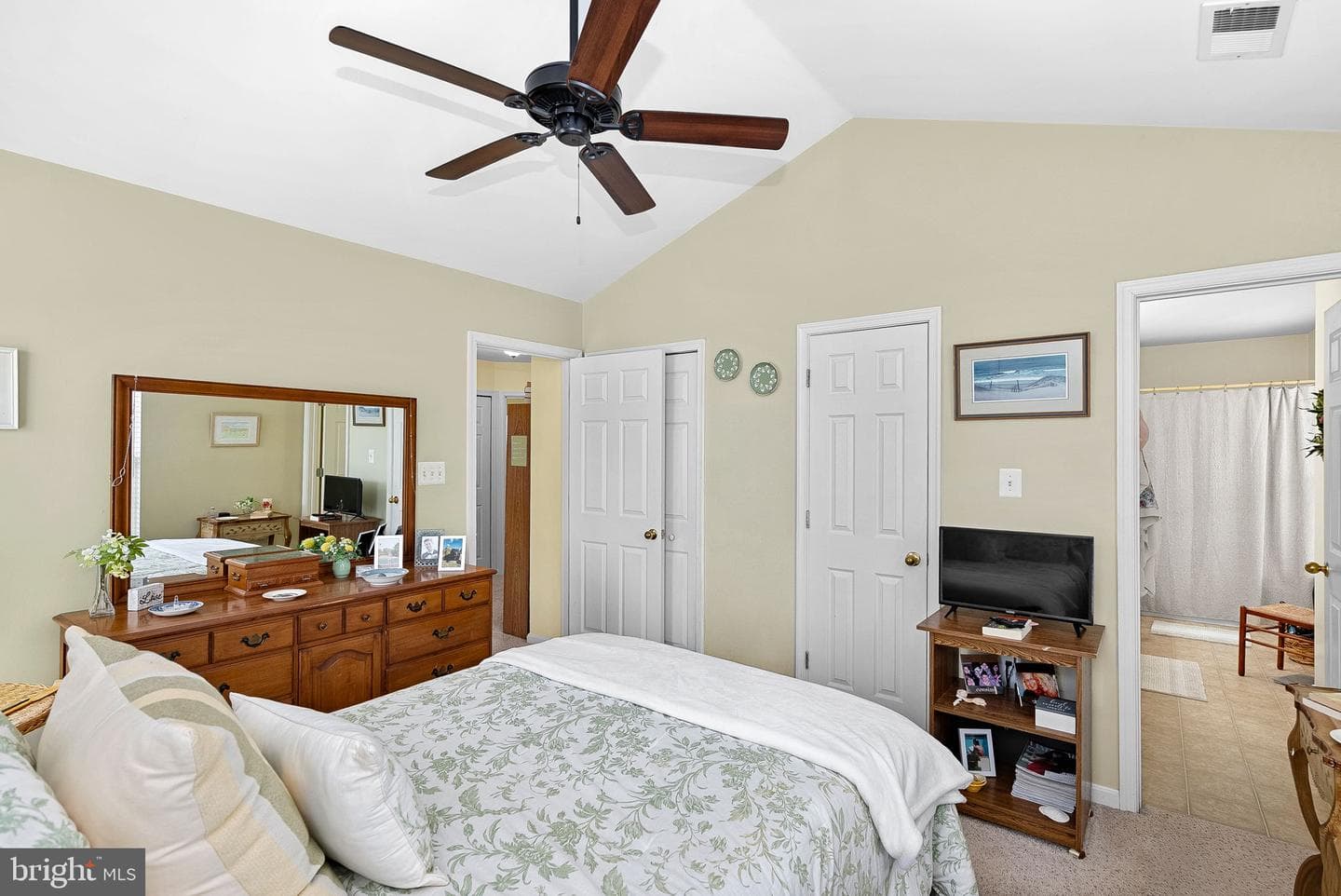17304 Cedar Bluff Court photo 28