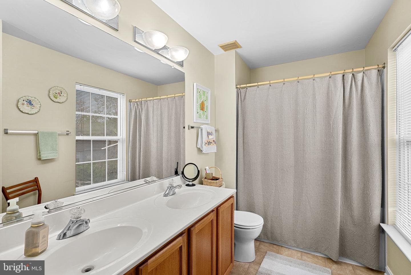 17304 Cedar Bluff Court photo 29