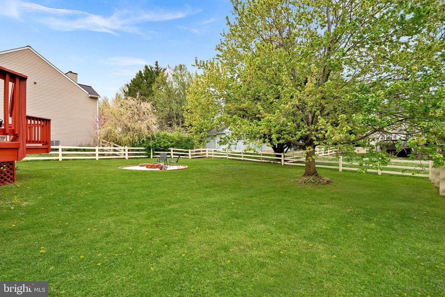 17304 Cedar Bluff Court photo 3