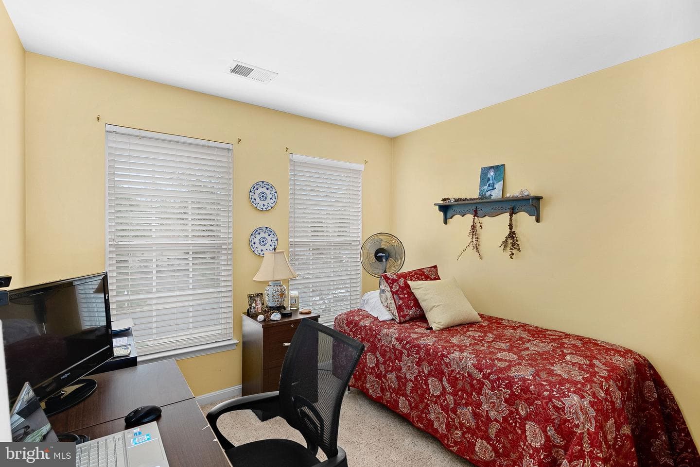 17304 Cedar Bluff Court photo 34