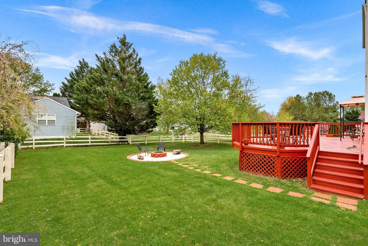 17304 Cedar Bluff Court photo 46
