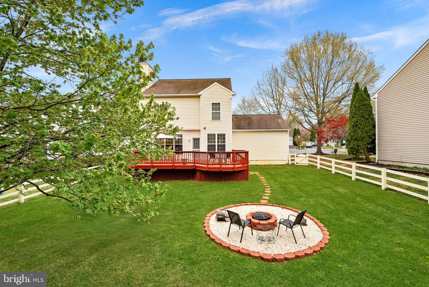 17304 Cedar Bluff Court photo 48