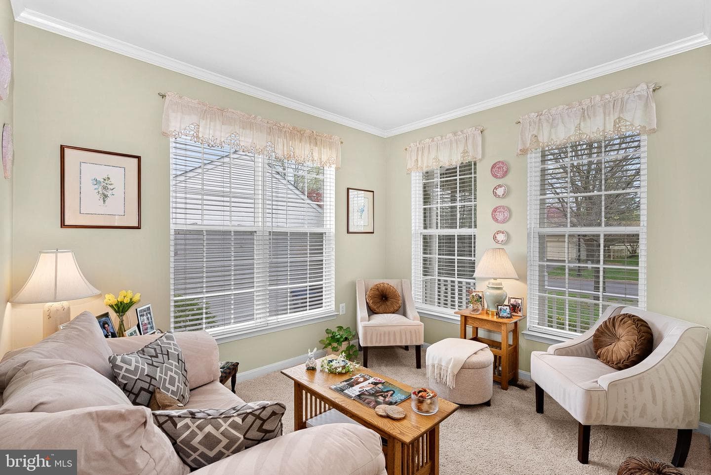 17304 Cedar Bluff Court photo 7