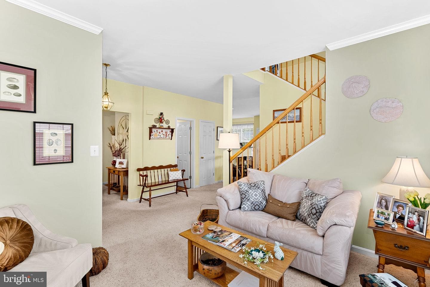 17304 Cedar Bluff Court photo 8