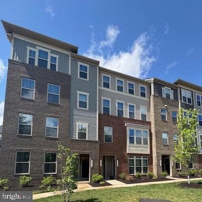 24750 Monk Meadows Terrace, Sterling
